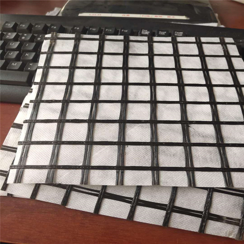 1636031417184101.jpg 1636031417184101.jpg