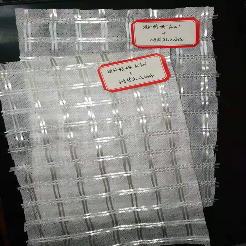 1636031496168758.jpg 1636031496168758.jpg