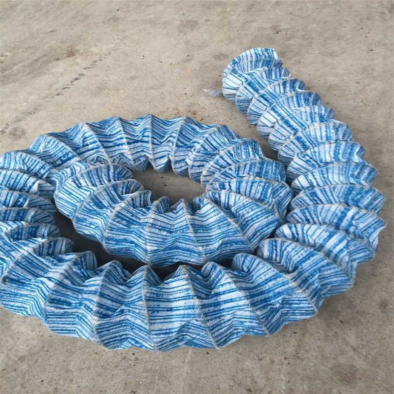 1636033102133364.jpg