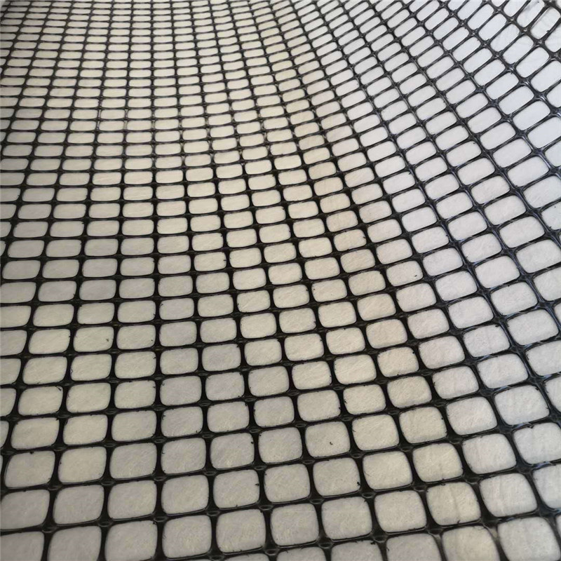 1636033680192320.jpg 1636033680192320.jpg