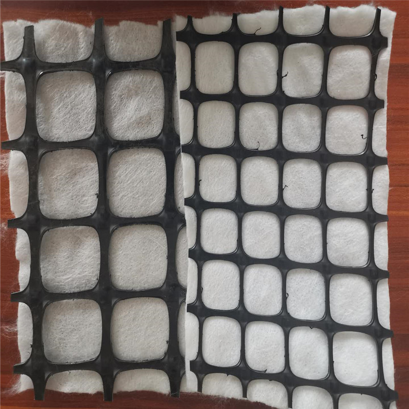 1636033733140691.jpg