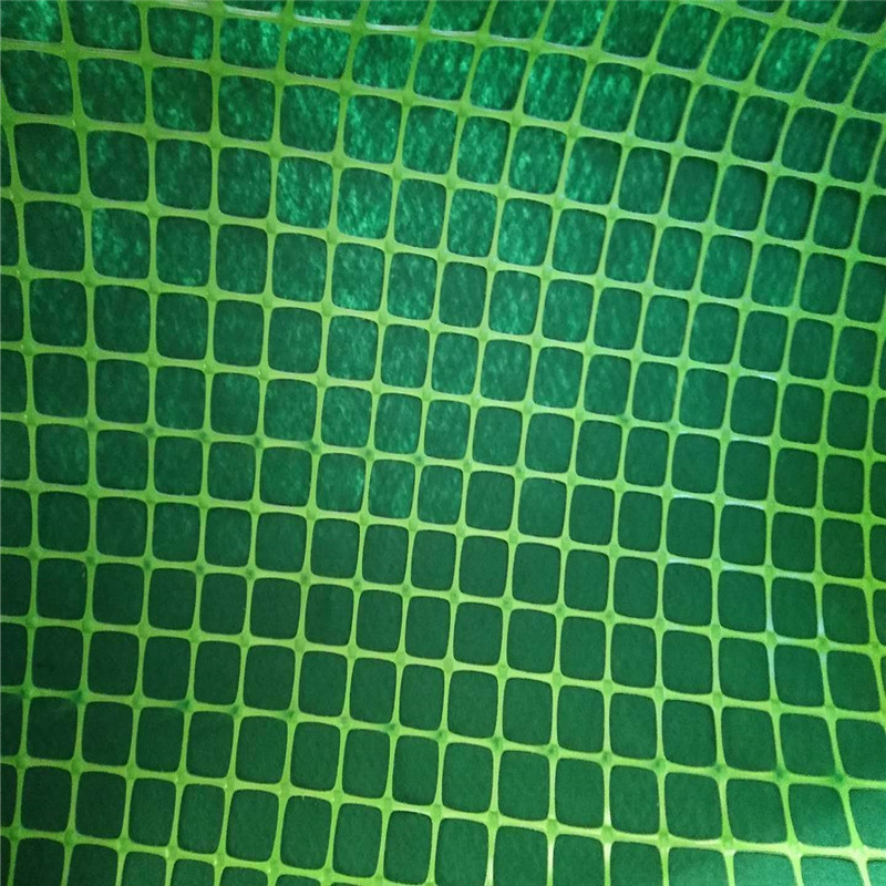 1636033733158180.jpg