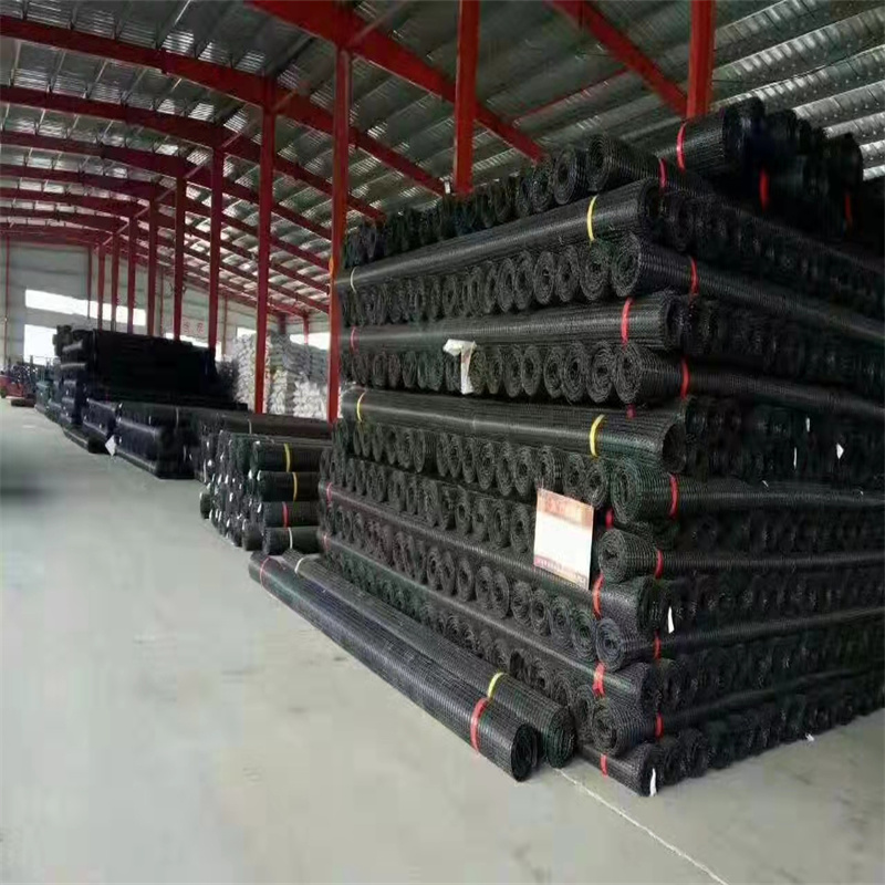 1636033843131541.jpg