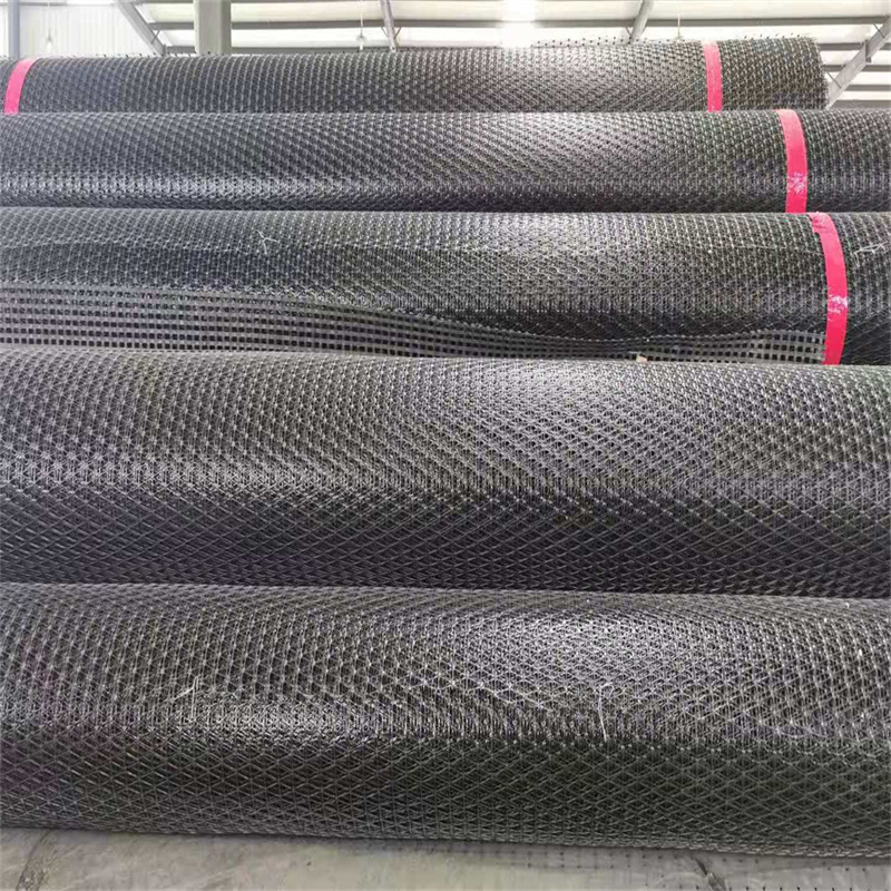 1636034227662642.jpg