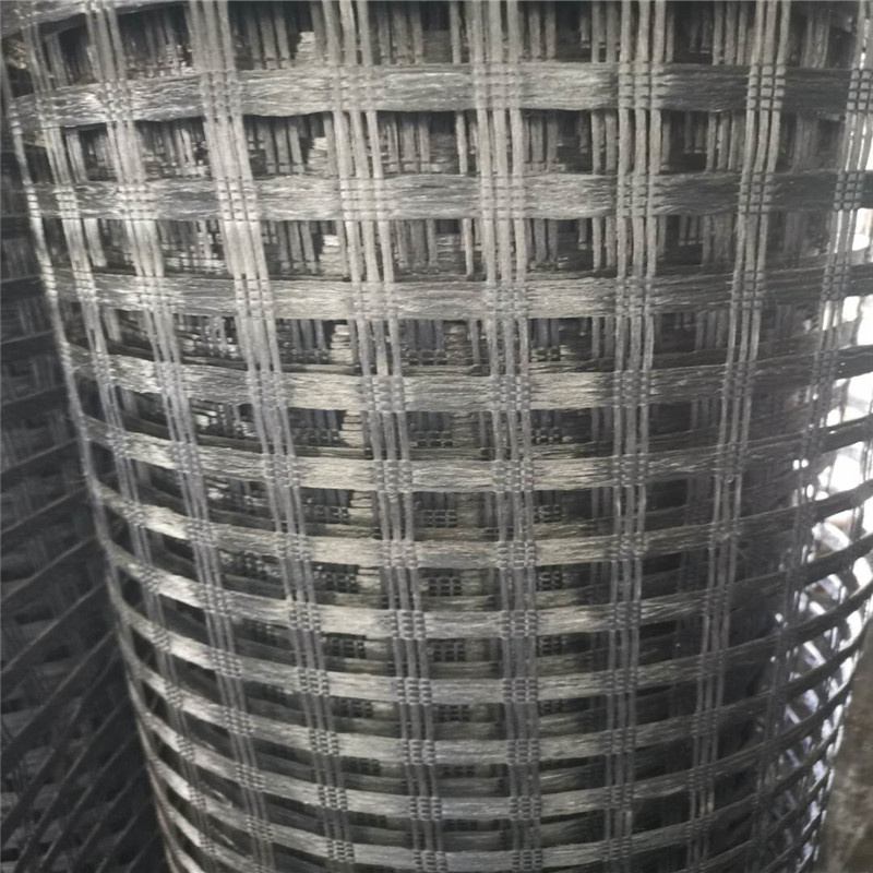 1636034341102056.jpg