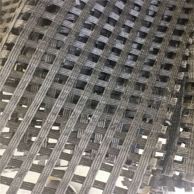 1636034341106762.jpg