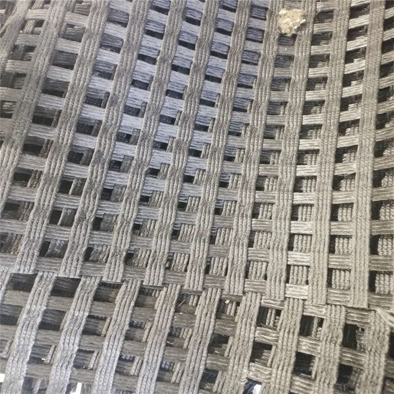 1636034341414126.jpg