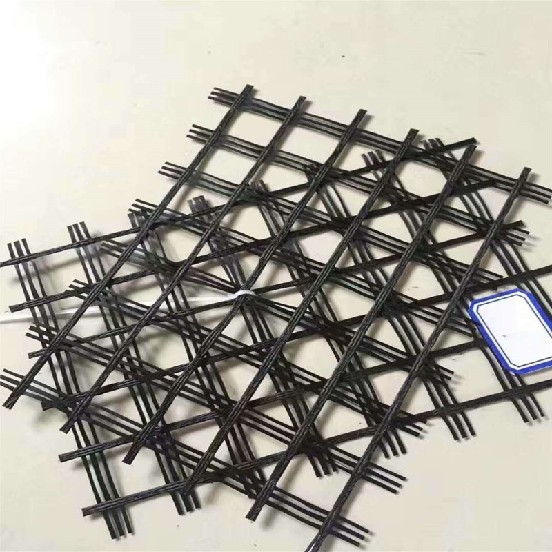 1636034435486428.jpg 1636034435486428.jpg