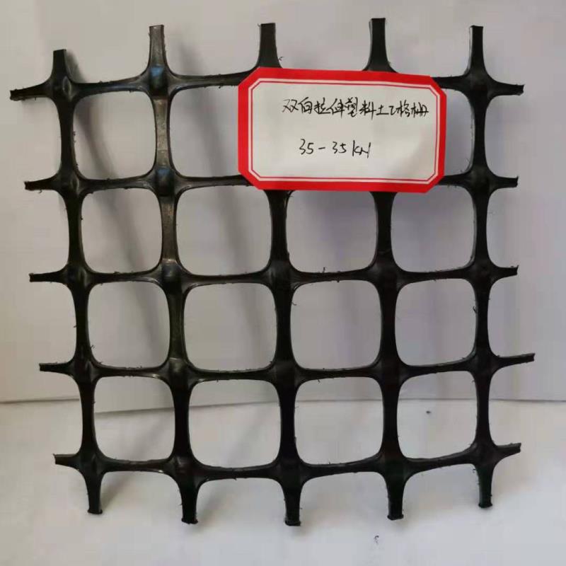 1636034568117242.jpg